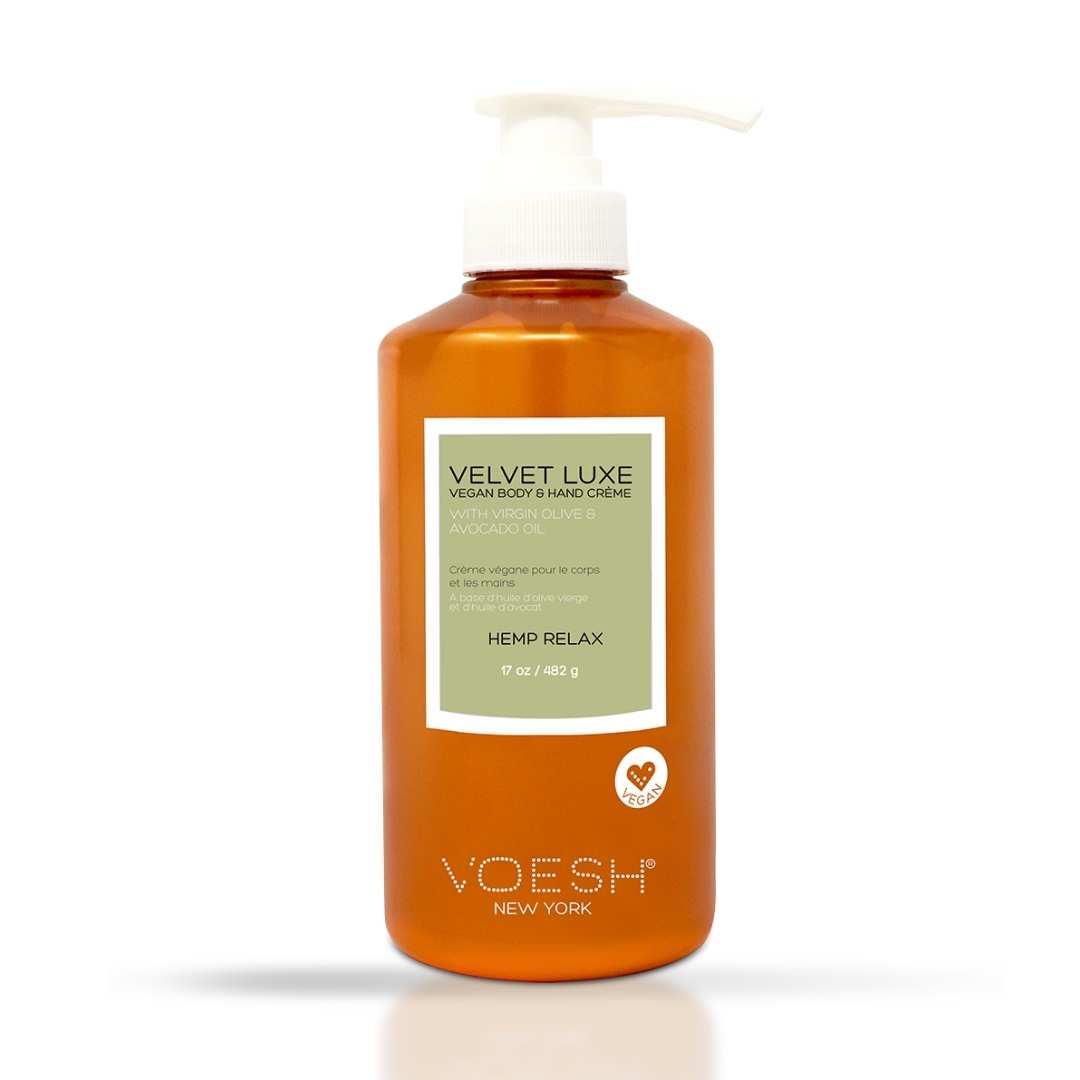 Hemp-Relaxe-502