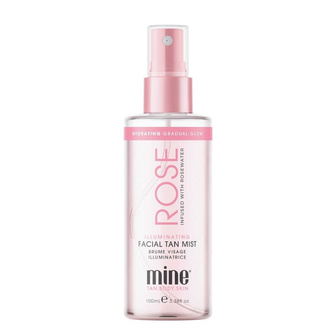 Rosemist