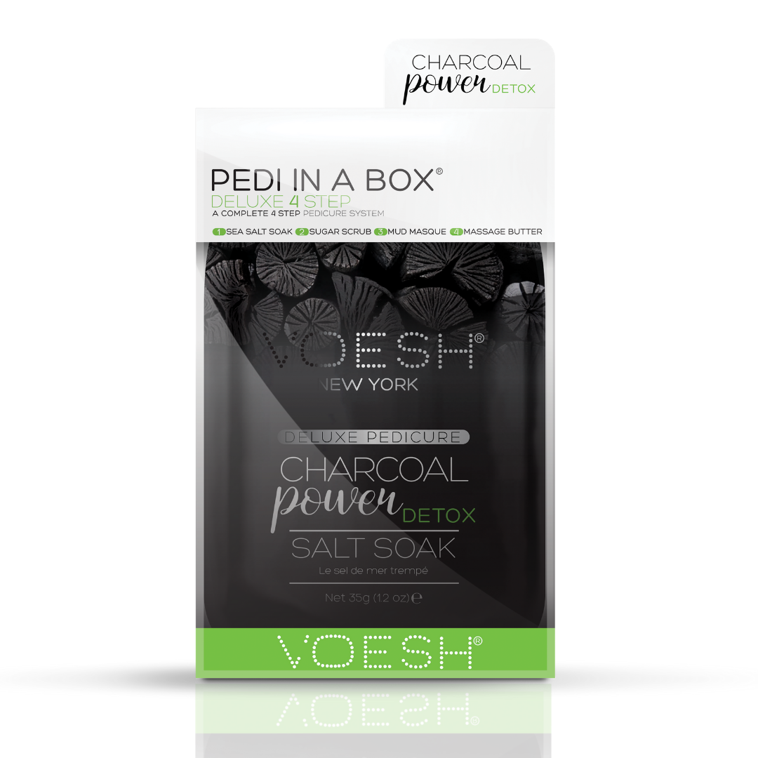VOESH-Charcoal-Power