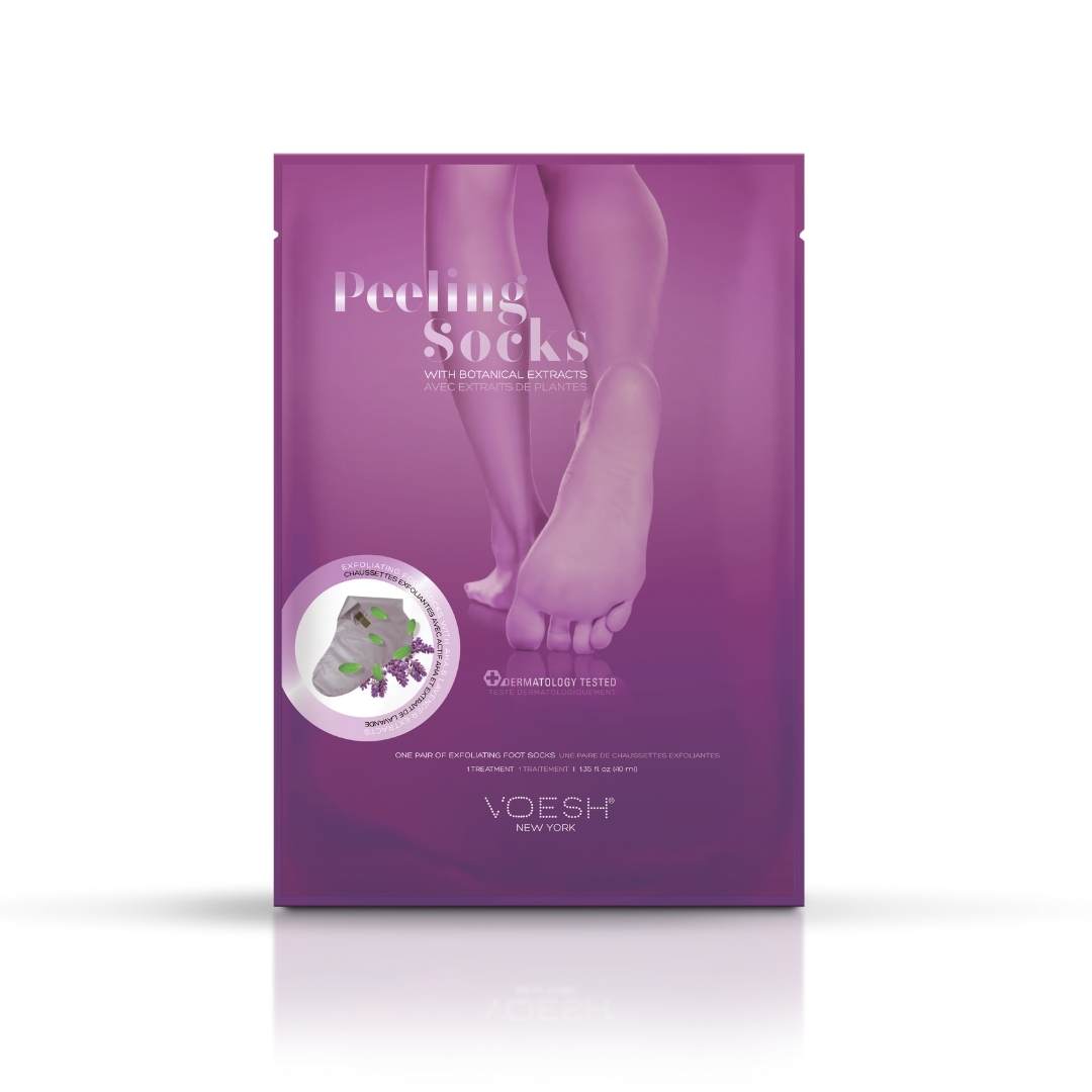 VOESH-Peeling-socks-2