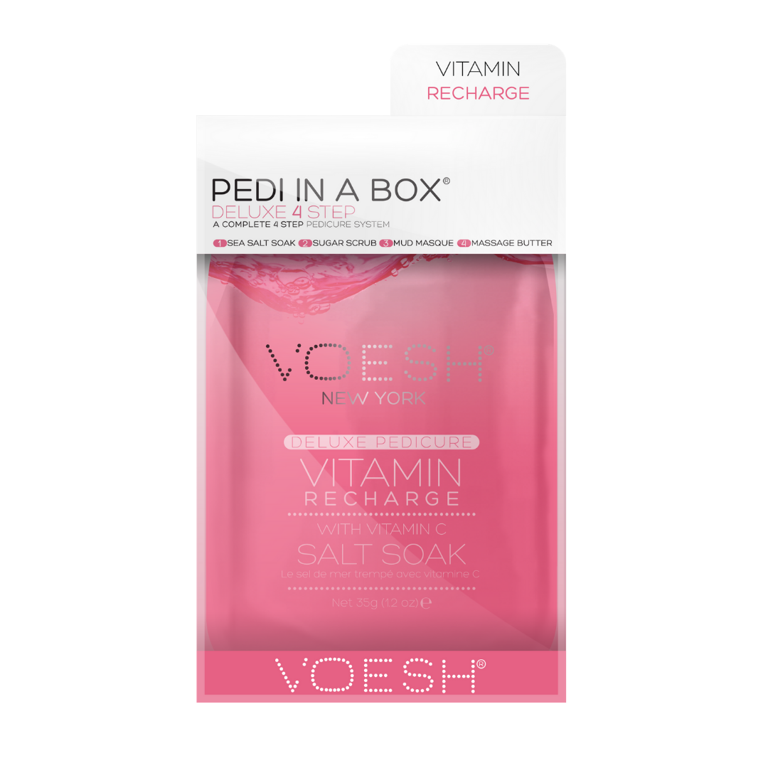 VOESH-Vitamin-Recharge
