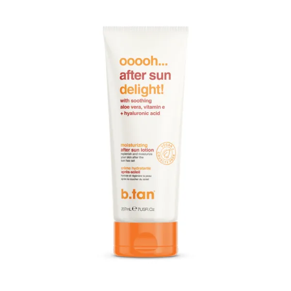 oooh-after-sun-delight-after-sun-lotion-1-600x599.png