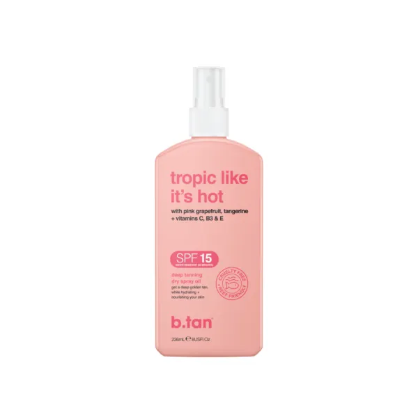 tropic-like-its-hot-spray-600x599.png